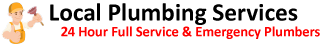 Kemah Plumbers